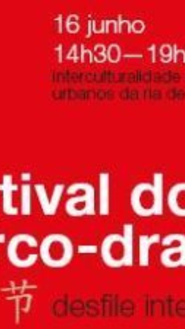 xpq5faaxx58416agdb9zmjjezku