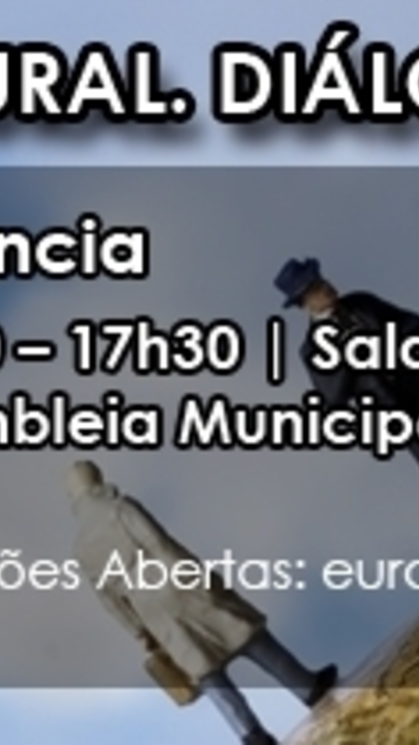 xpq5faaxx33668agdb9zmjjezku
