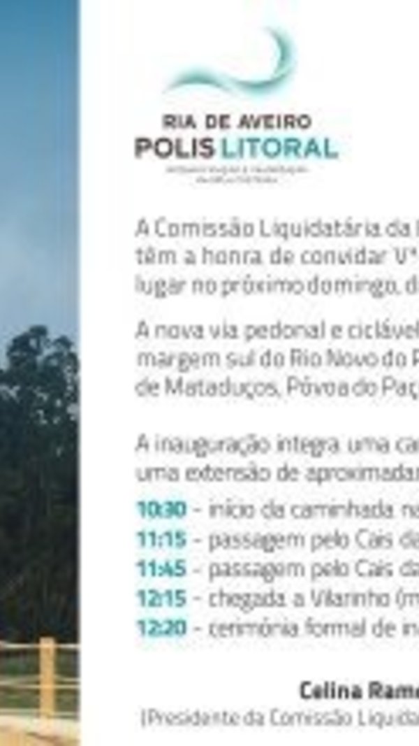 xpq5faaxx58538agdb9zmjjezku