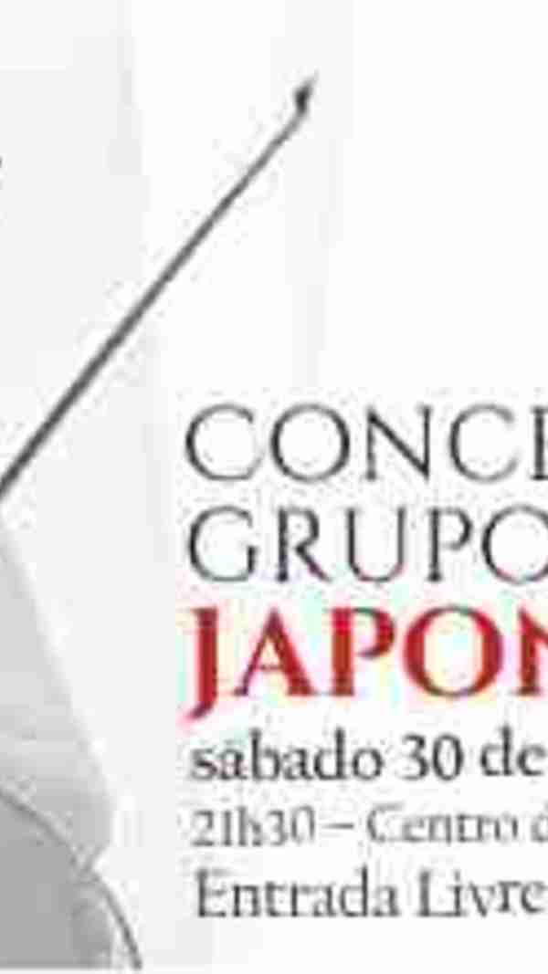 xpq5faaxx58543agdb9zmjjezku
