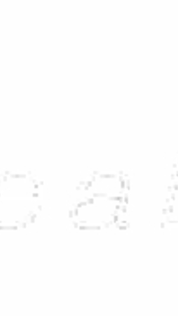 xpq5faaxx33699agdb9zmjjezku