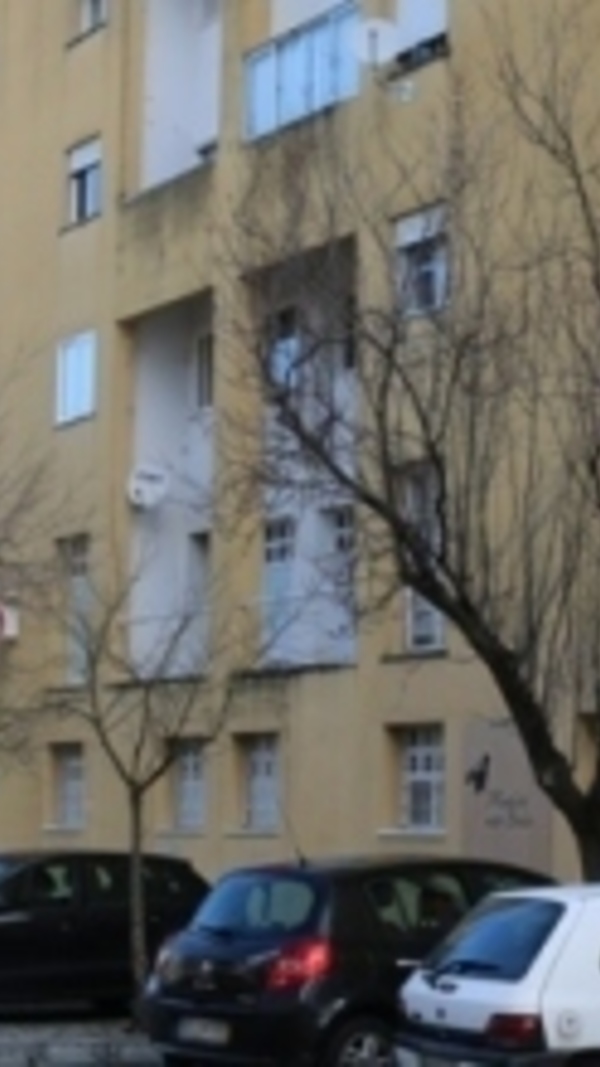 xpq5faaxx58850agdb9zmjjezku