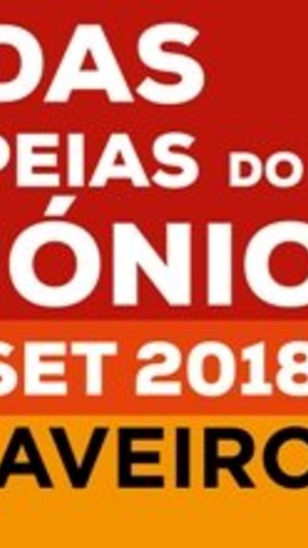 aveiro