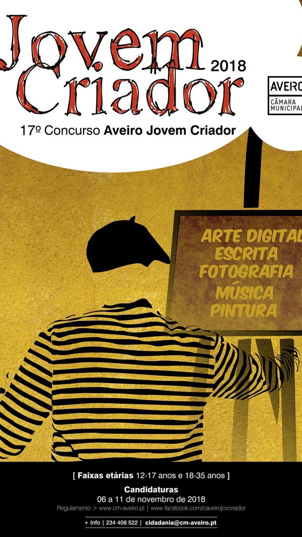 jc_novo