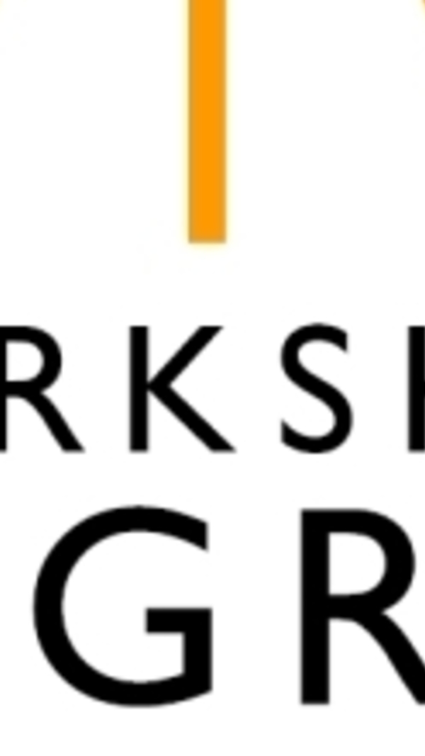 xpq5faaxx33846agdb9zmjjezku
