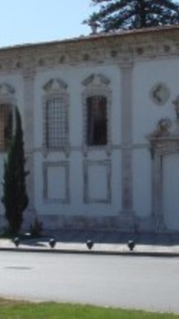 aveiro