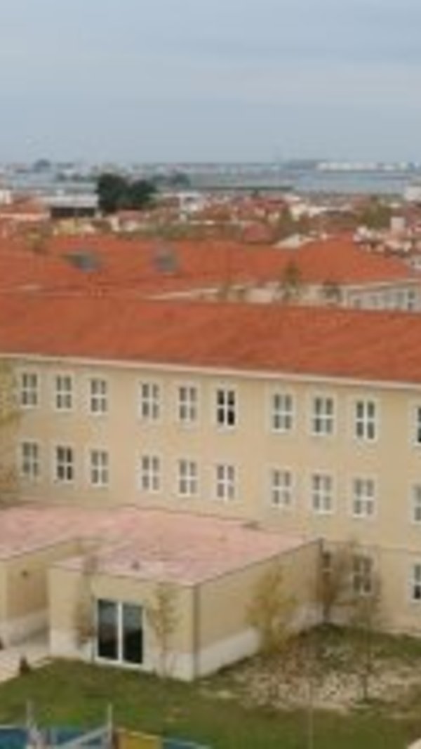 aveiro