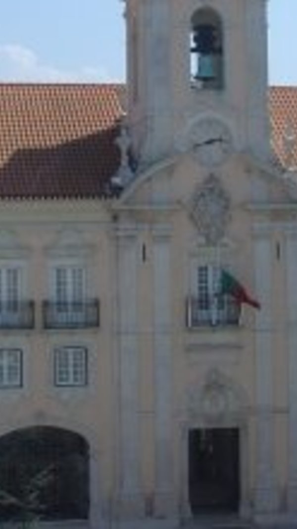 aveiro
