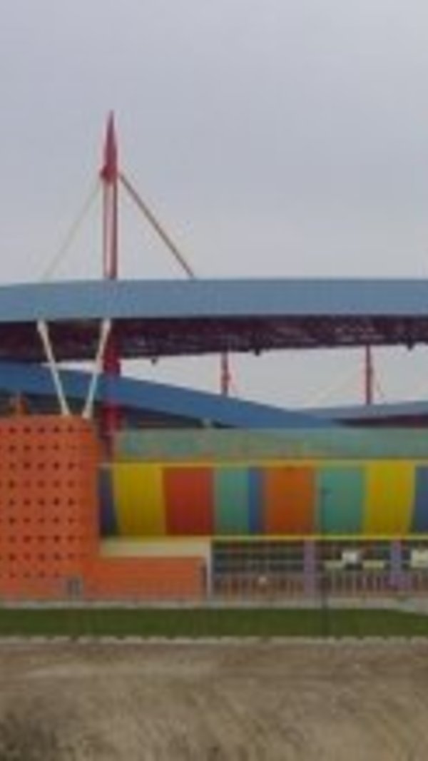 estadio_site