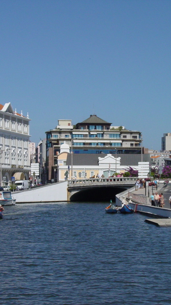 canal_central_3