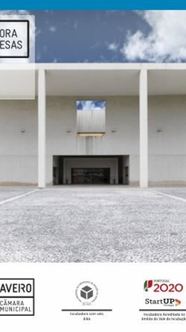 incubadora_empresas_municipio_aveiro_gai18