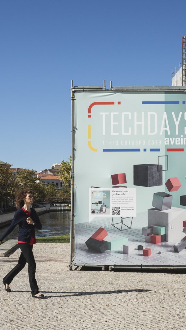 20181008_techdays_driverless_bus001