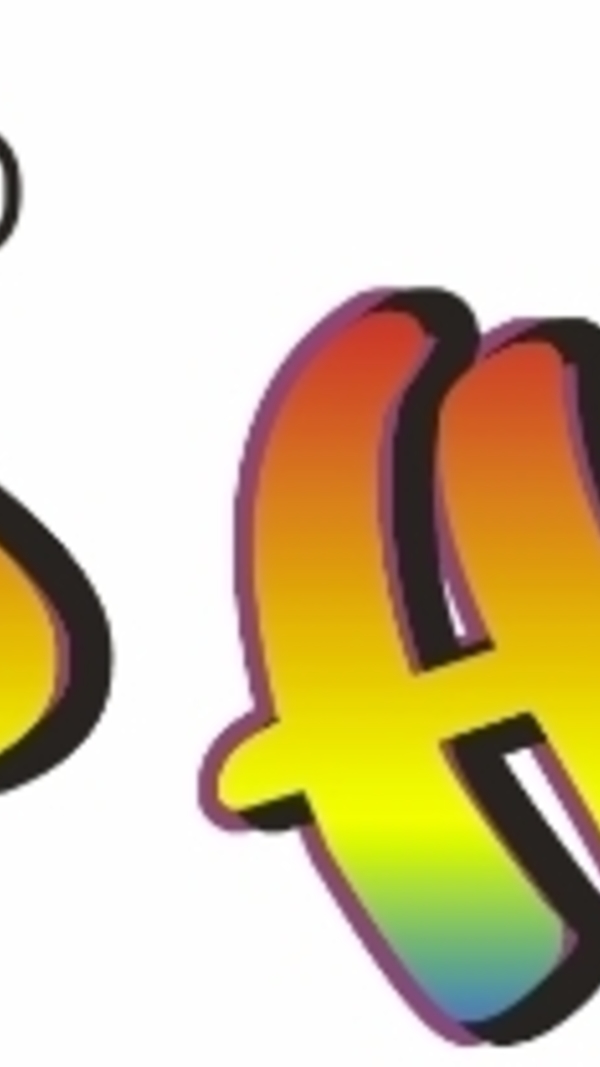 xpq5faaxx33851agdb9zmjjezku