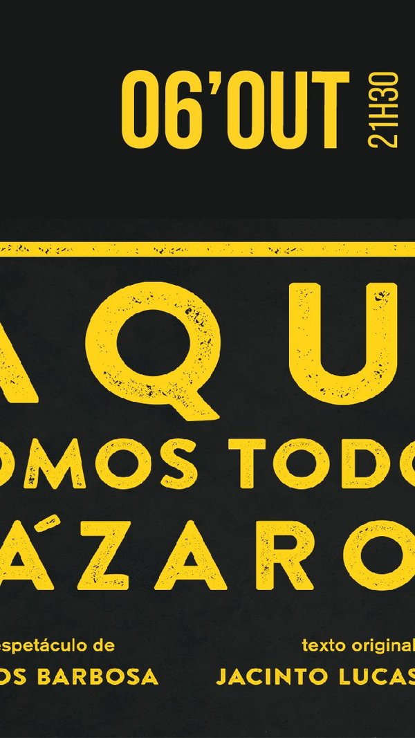 18_10_06_lazaros_600x425px_01
