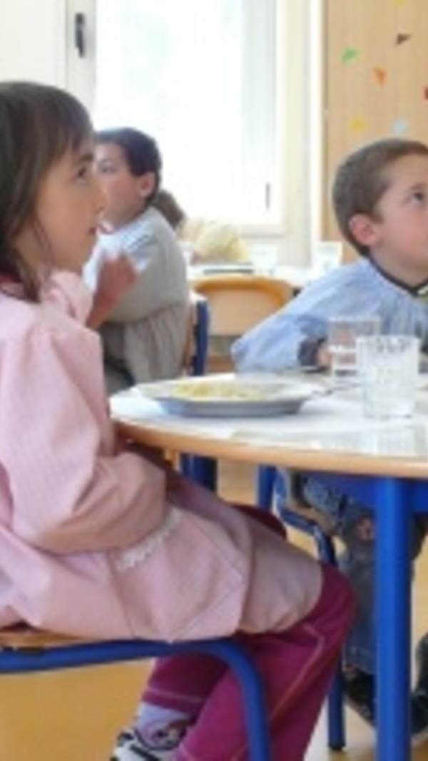 refeicoes_escolas_site
