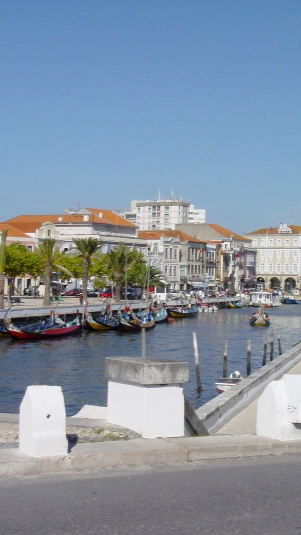aveiro___canal_central_3