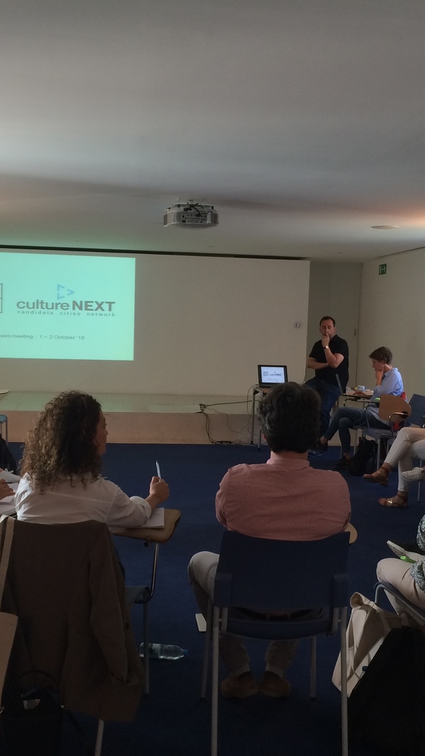 culture_next