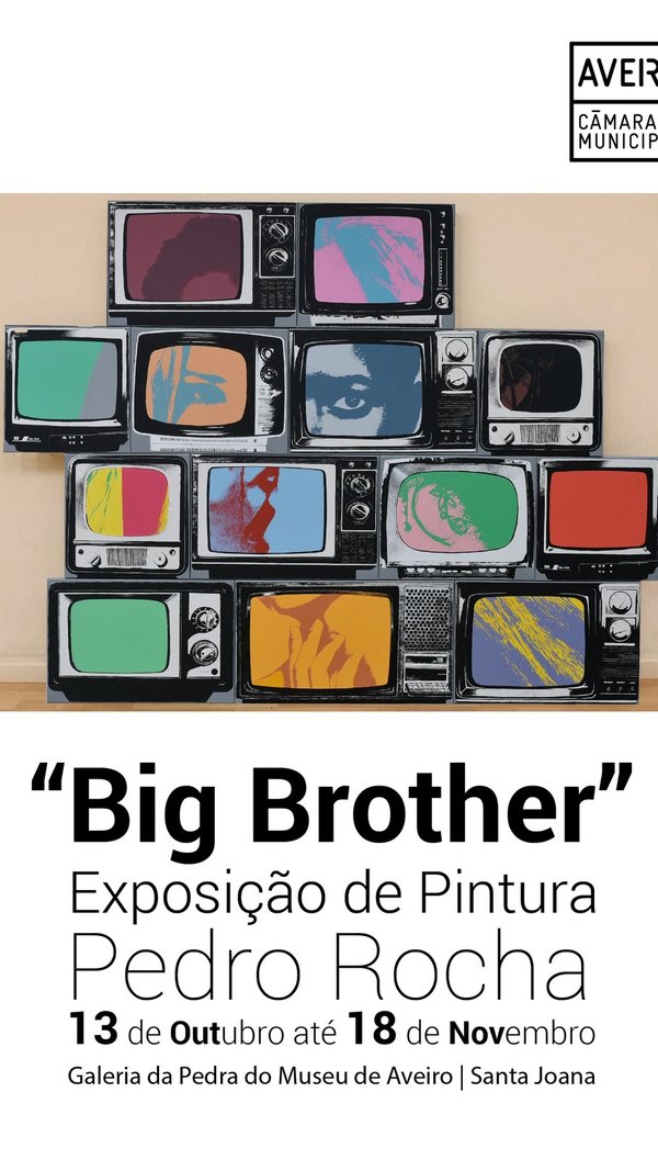 expo_pedrorocha_correcaodata_02