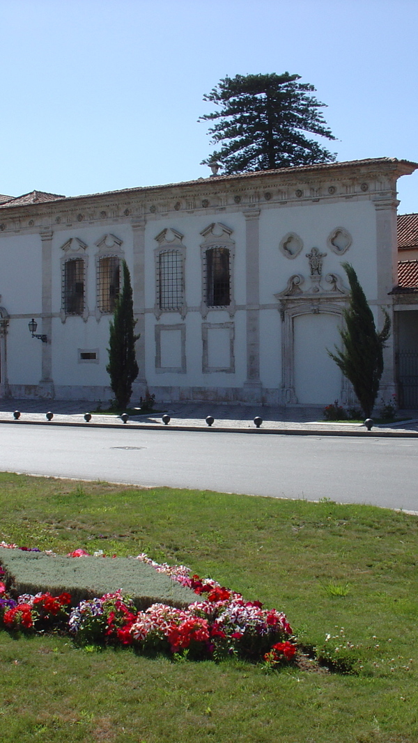 museu_de_aveiro