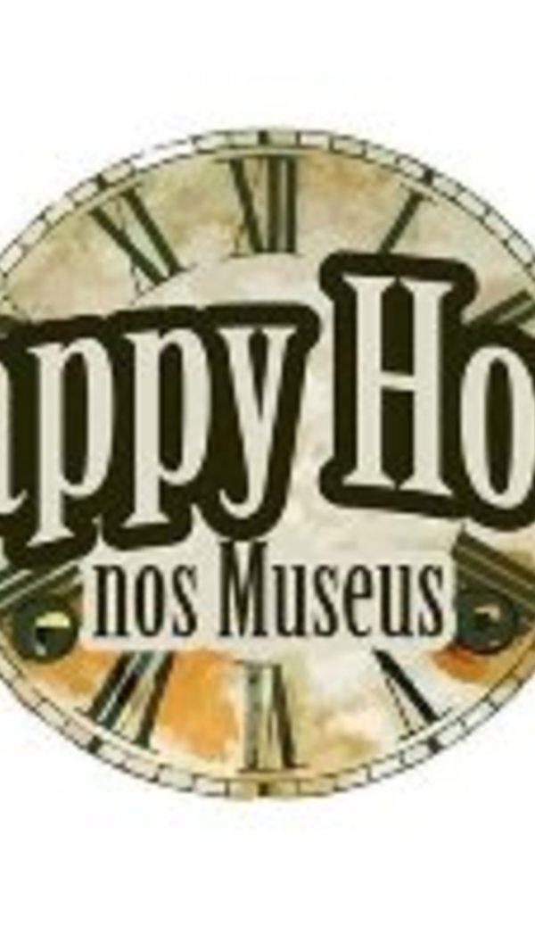happy_hour