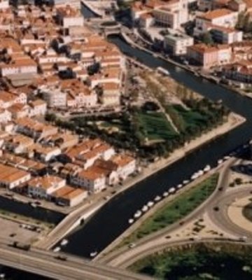 vista_aerea_de_aveiro_site
