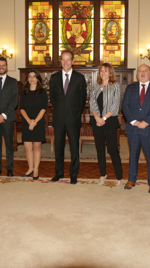 tomada_posse_2017_sitenovo