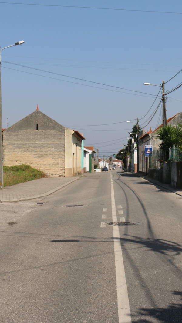 ruadireitaaradas__1_