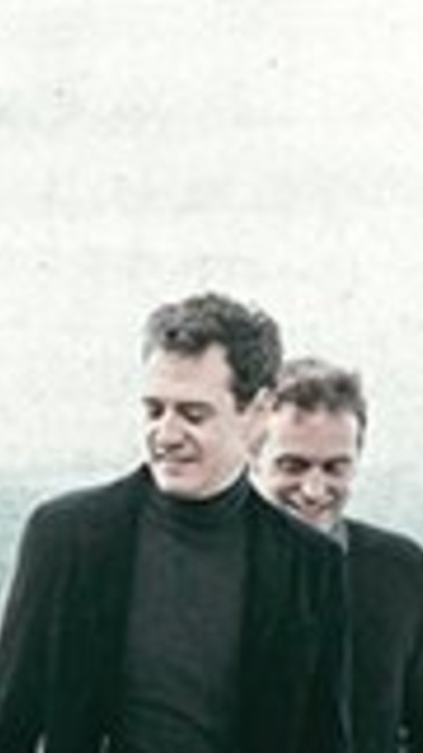 mistyfest_580x161