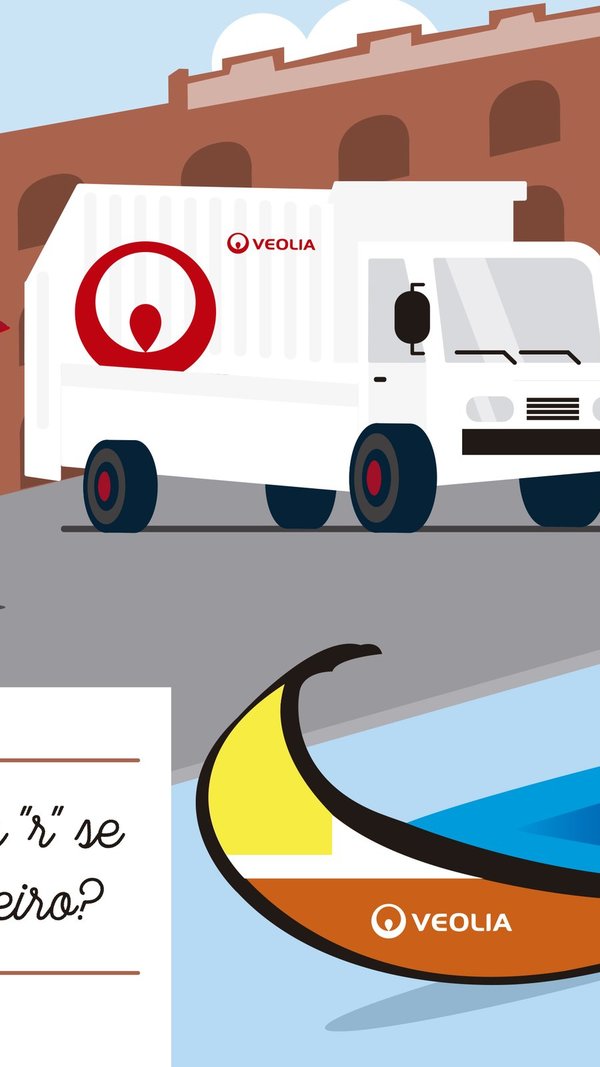 slide_25_4x19_5cm_veolia_25out_2
