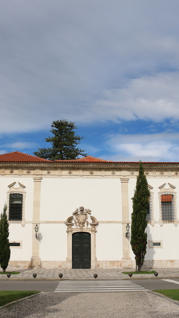 museu_aveiro