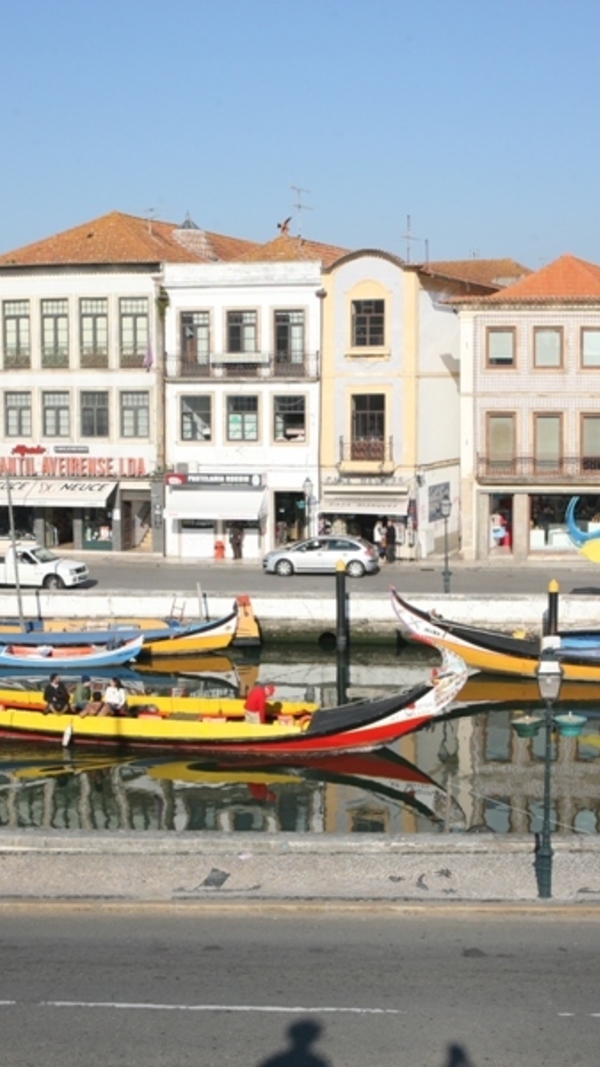 canal_central_edificios_maio_2014_eventos