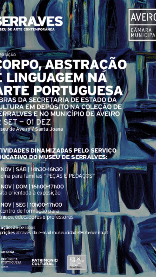1811_flyeraveiro_atividadesse_af