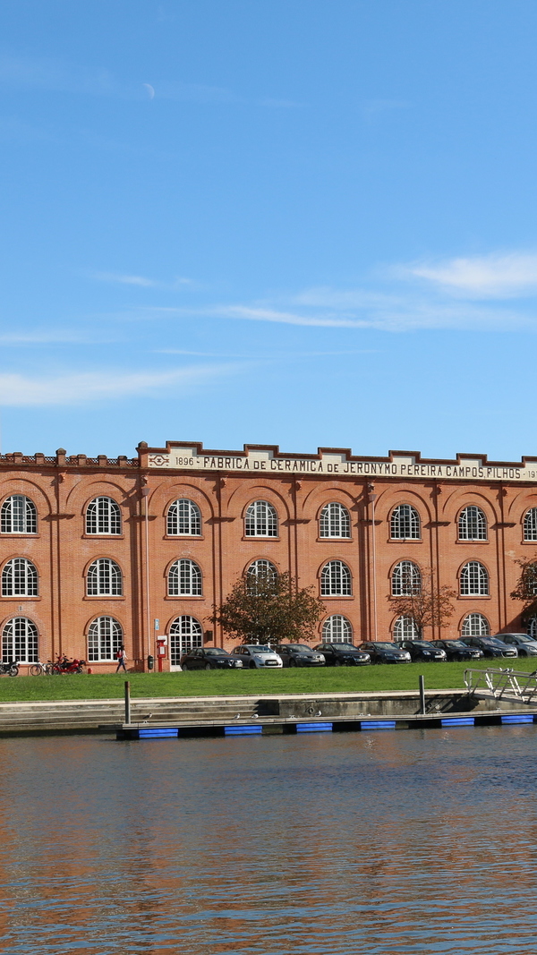 centro_congressos__2_