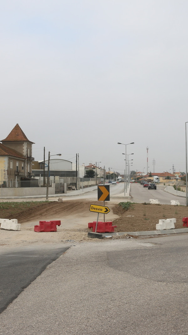 rotunda_variantecacia