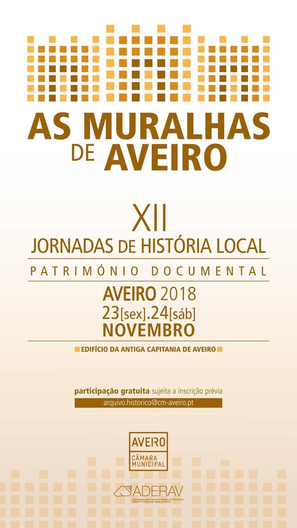 cartaz_jornadas_patrimonio_2018_01