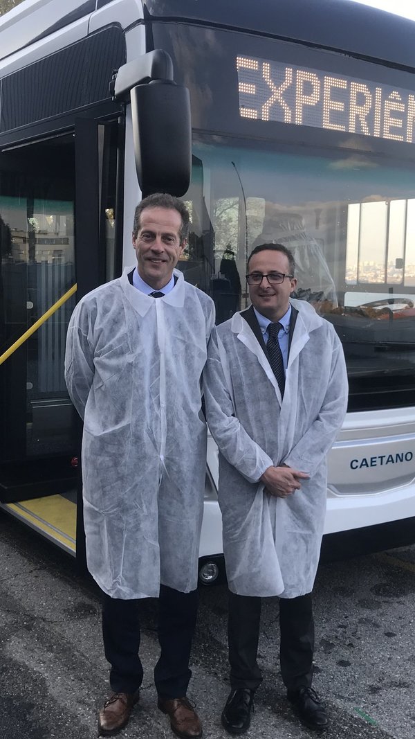 visita_autocarrowelectrico