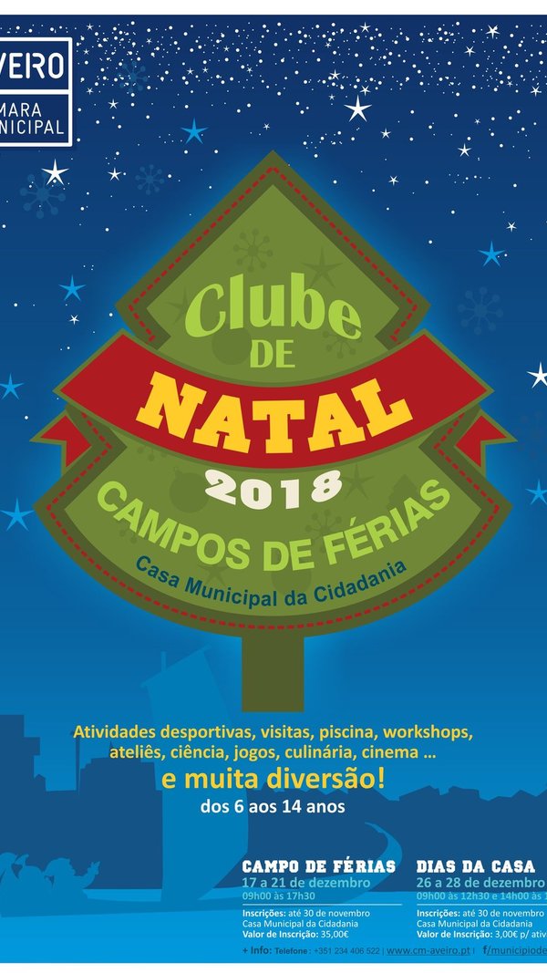 clube_de_natal_print