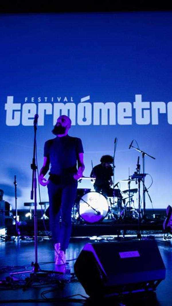 festival_termometro_aveiro18