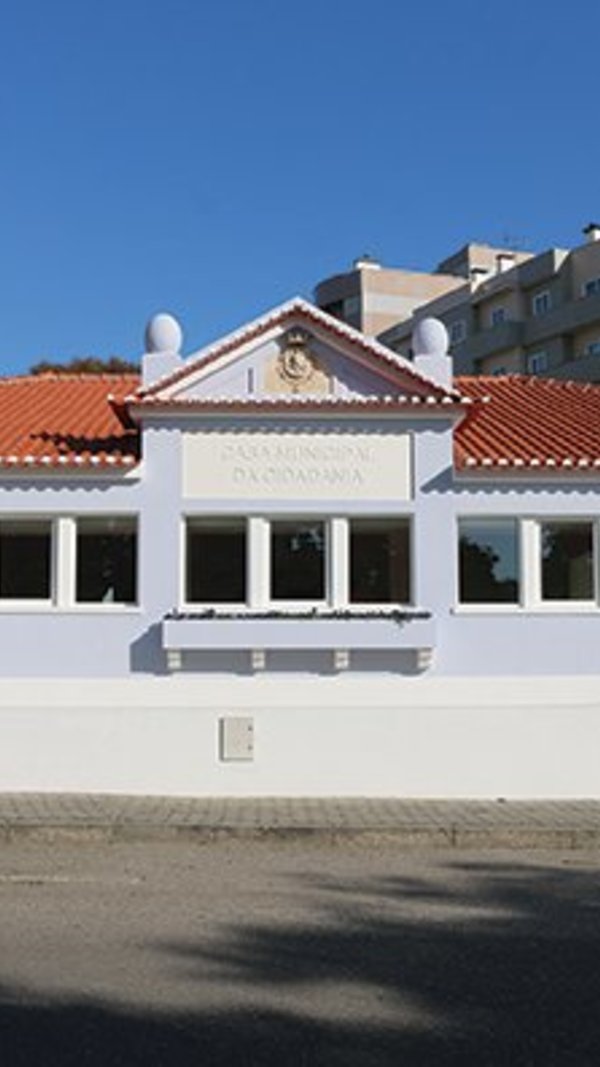 cidadania1