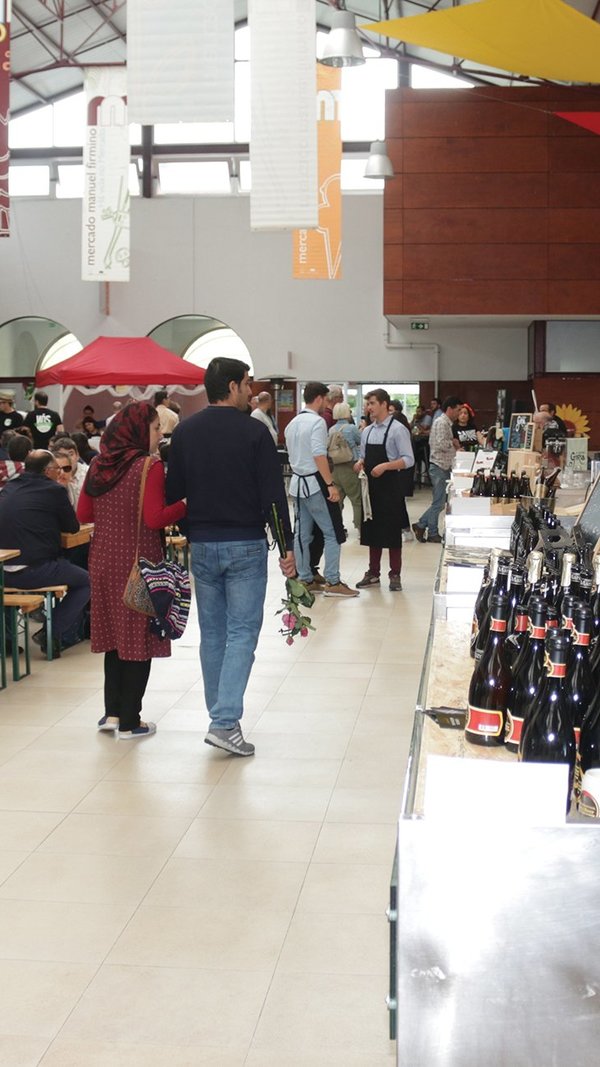 aveiro_beer_fest_2017