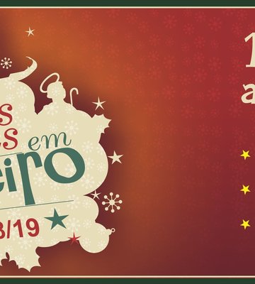 boas_festas_site_cma18