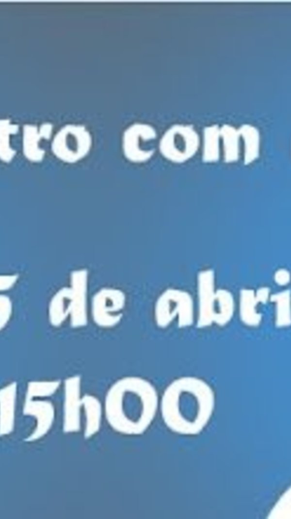 xpq5faaxx33997agdb9zmjjezku