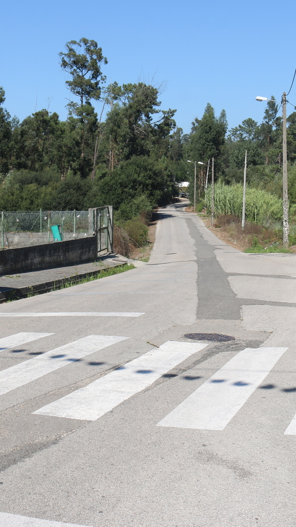 rua_direitaverba