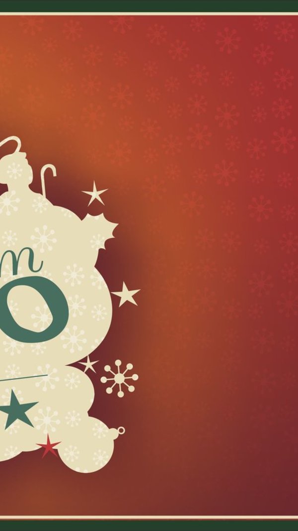 boas_festas_site_cma18