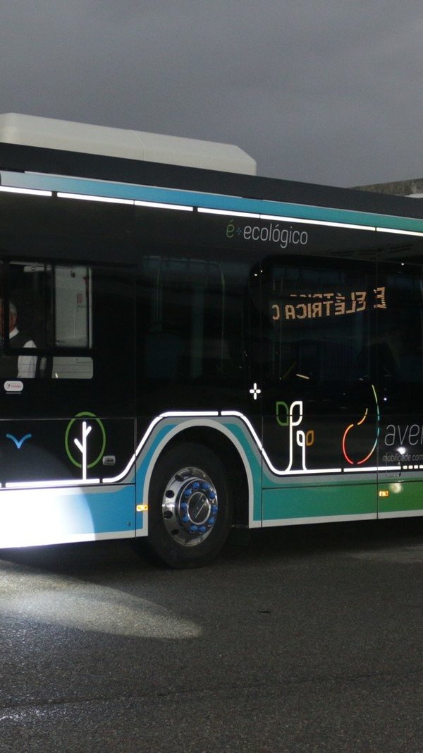autocarroseletricos_7