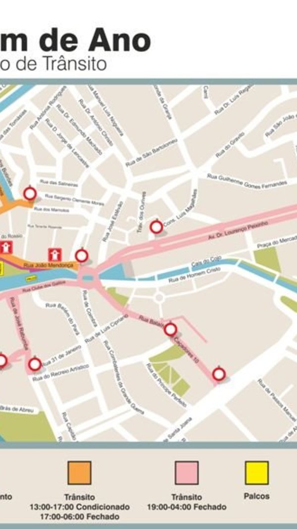 mapa_condicionamento_transito_