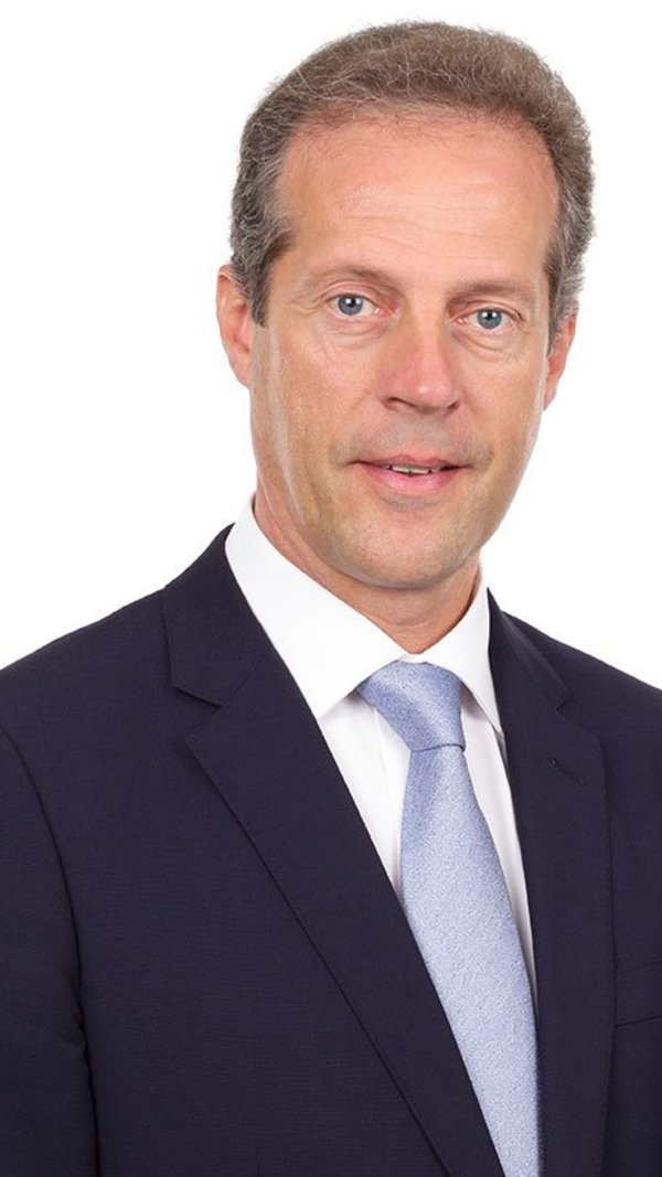 Ribau esteves 2017 1 600 1067