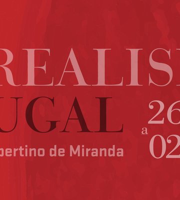 surrealismo_portugal_anuncio_web_1250x440px_01