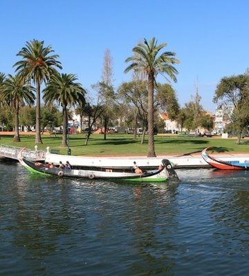 rossio