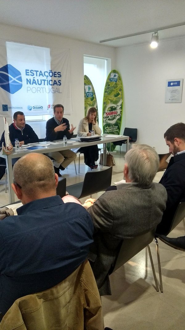 reuniaoestacaonautica